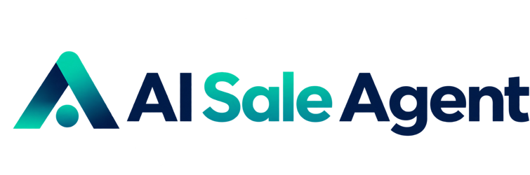 AI Sale Agent